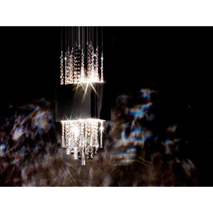 Licht am Wall, Am Wall in Bremen