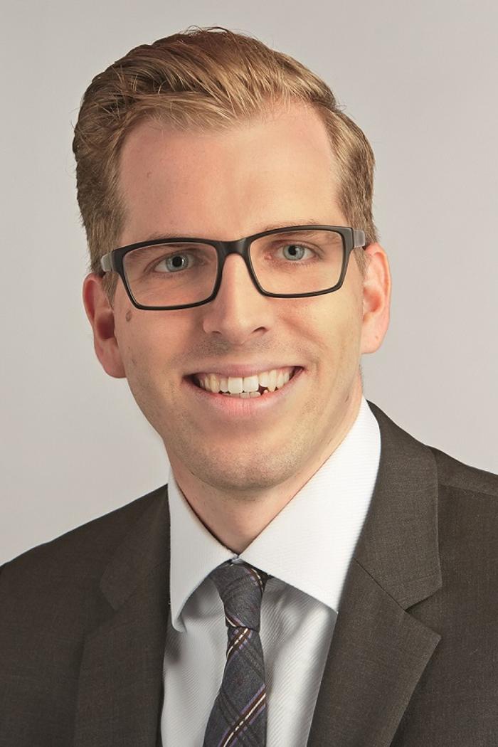 DKV / ERGO Versicherung Tekin & Dillenz Consulting OHG Service-Center, Rotebühlplatz in Stuttgart