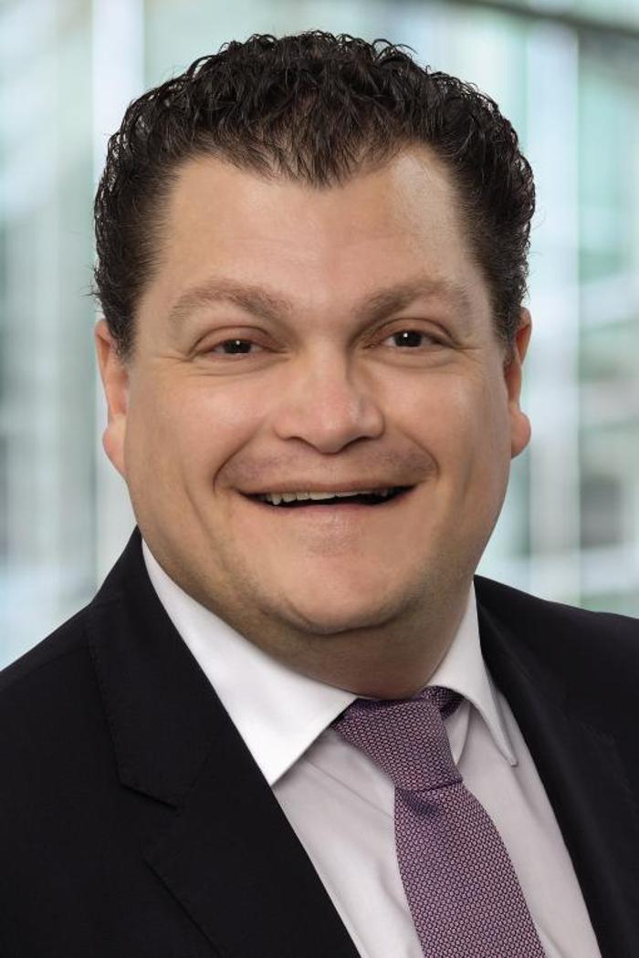 ERGO Versicherung Assekuranz Schubert, Schaffhauser Straße in Grafenhausen