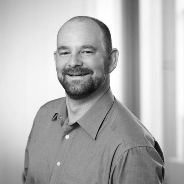 ERGO Versicherung Andreas Hagl, Kalvarienweg in Fischbachau