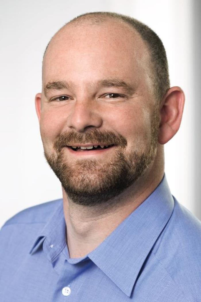 ERGO Versicherung Andreas Hagl, Kalvarienweg in Fischbachau