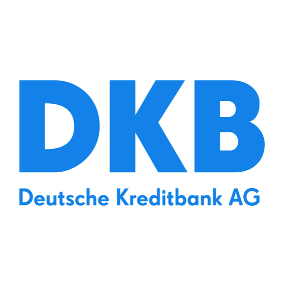 Volksbank Hittfeld Volksbank Hittfeld