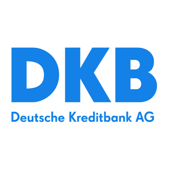 DKB für Geschäftskunden in Schwerin in Mecklenburg - Logo