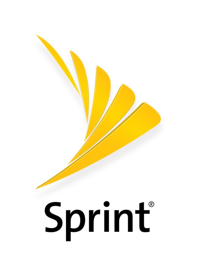 Sprint - Matthews, NC