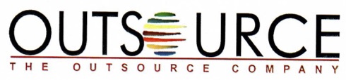 The Outsource Company Limited