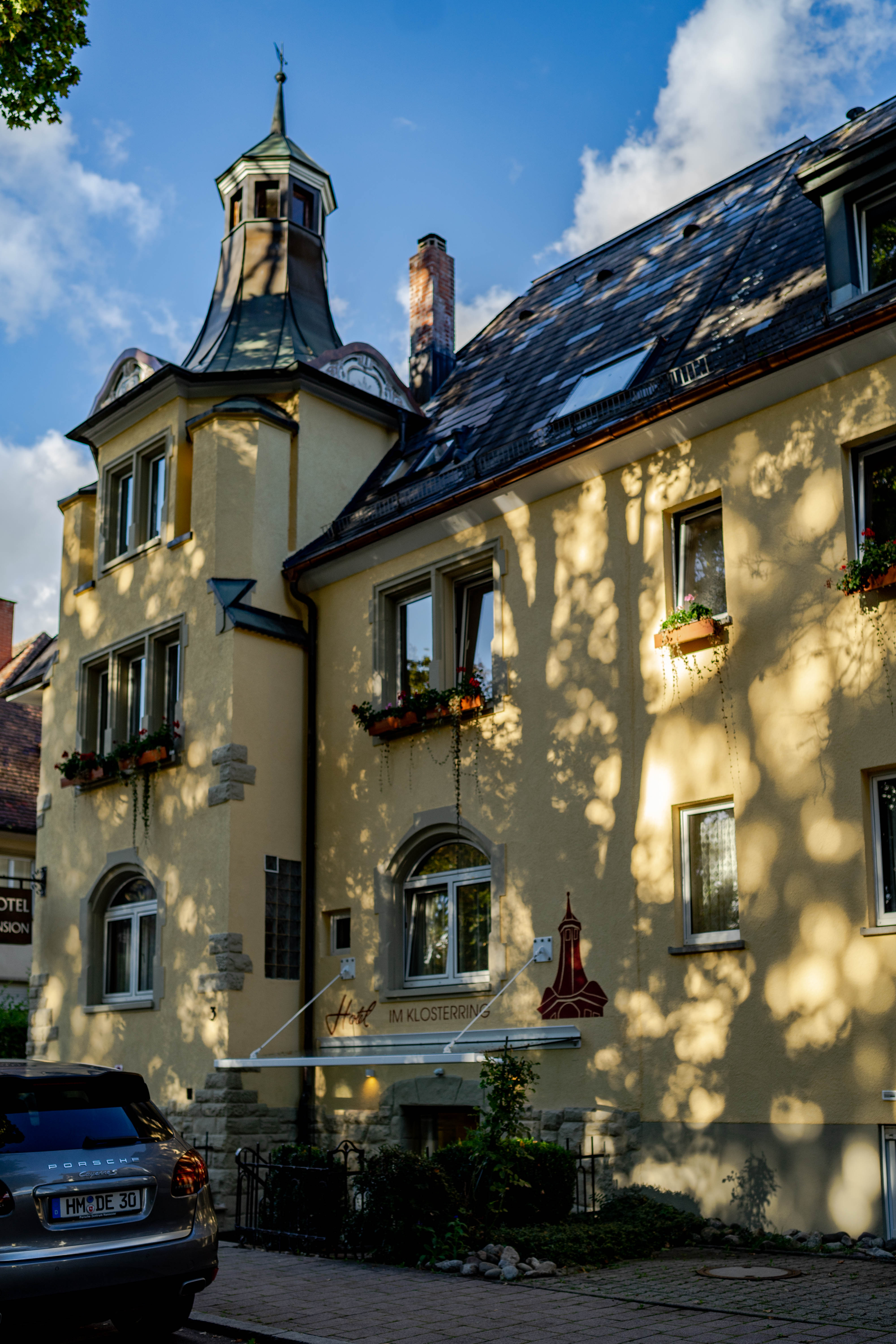 Galerie-Thumbnail