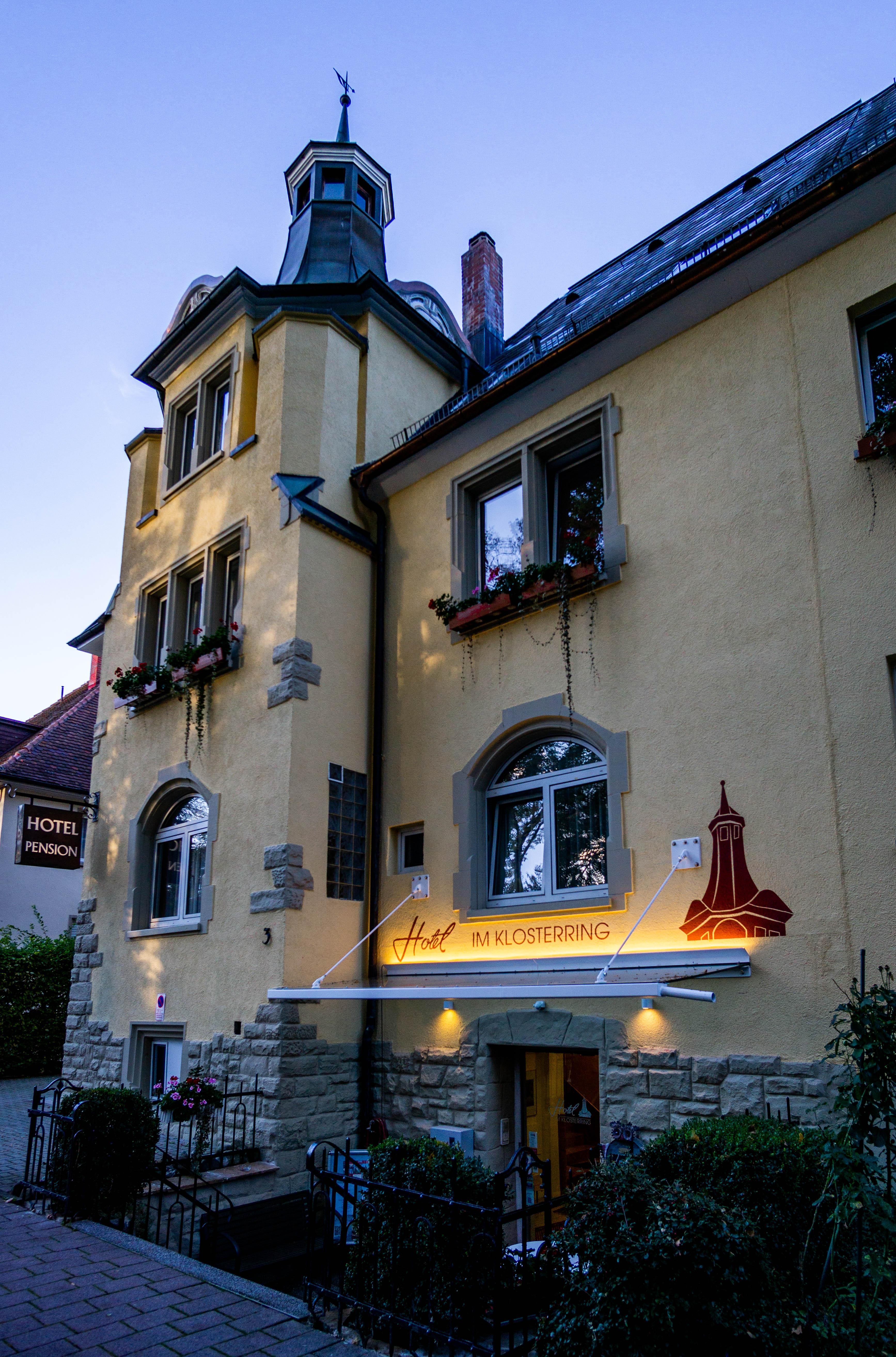 Galerie-Thumbnail