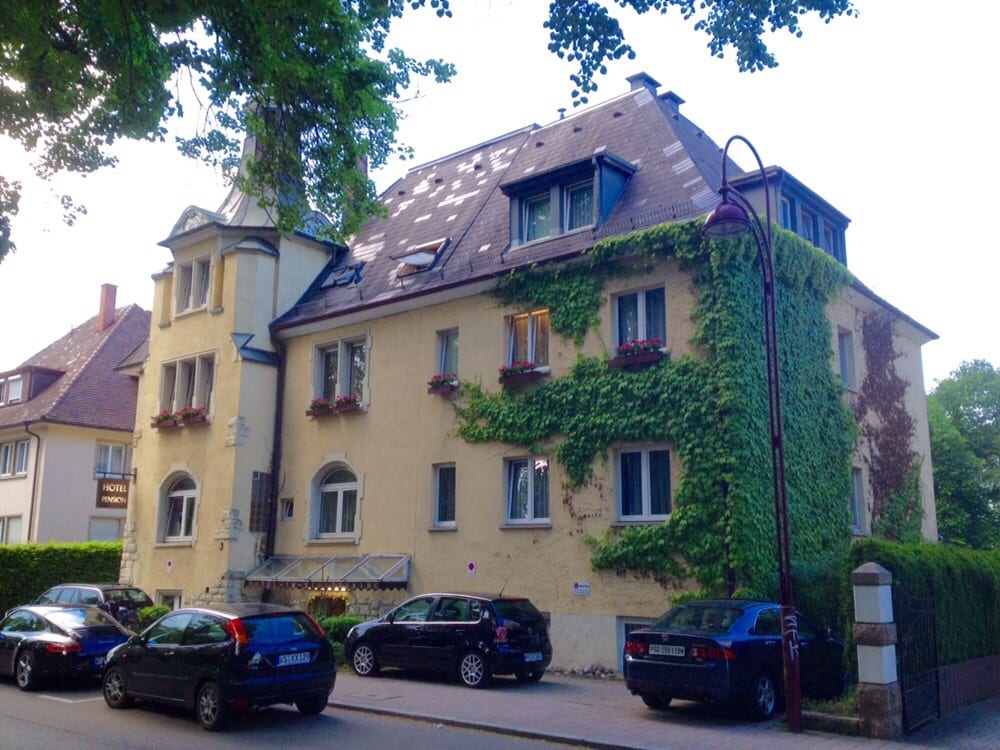 Galerie-Thumbnail