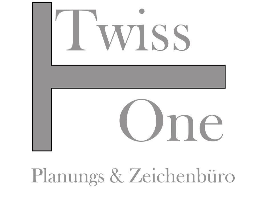 Bild zu TwissOne Planungs & Zeichenbüro e.K. in Pinneberg Bild zu TwissOne Planungs & Zeichenbüro e.K. in Pinneberg