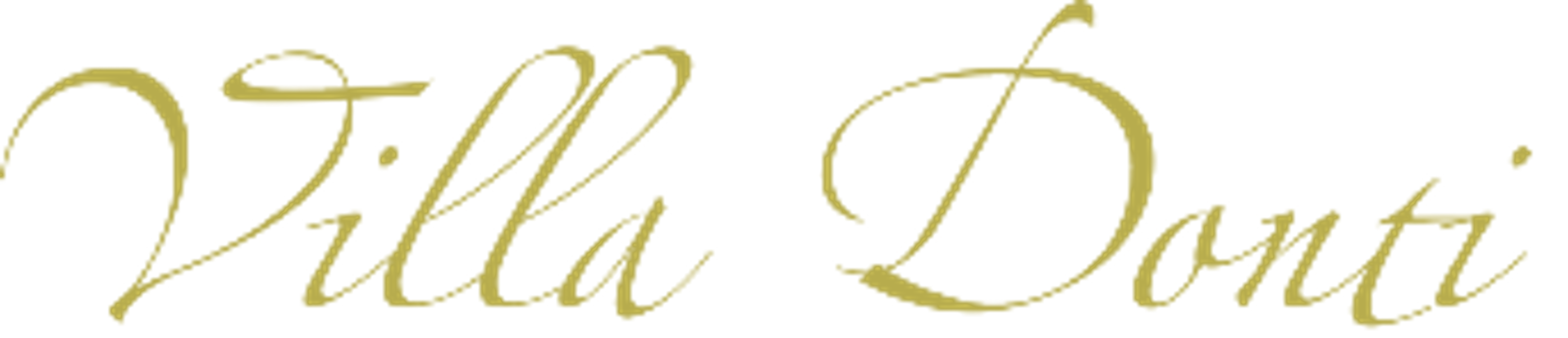 Nurhak Karabulut | Villa Donti - Praxis für Kieferorthopädie in Berlin