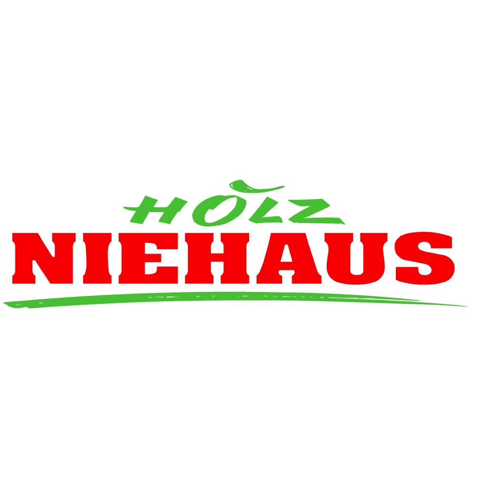 Foto de Holz Niehaus Sedelsberg Foto de Holz Niehaus Sedelsberg