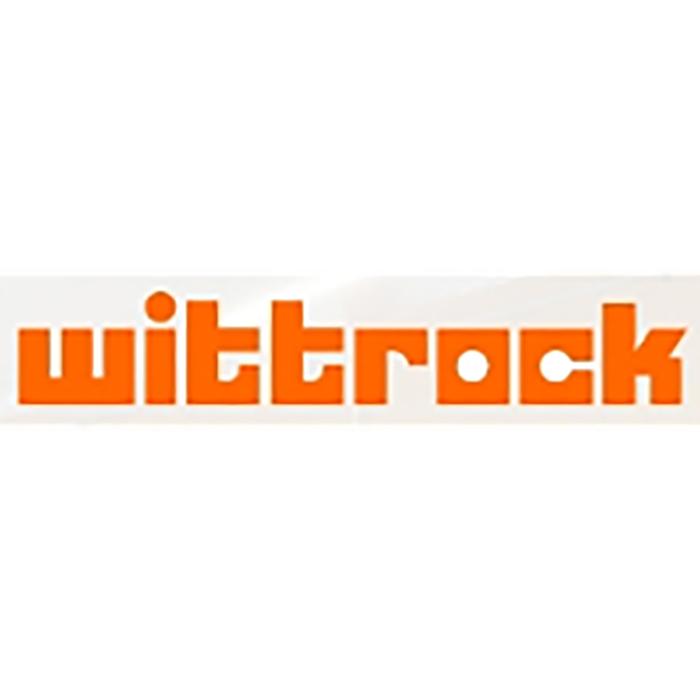 Wittrock GmbH & Co. KG