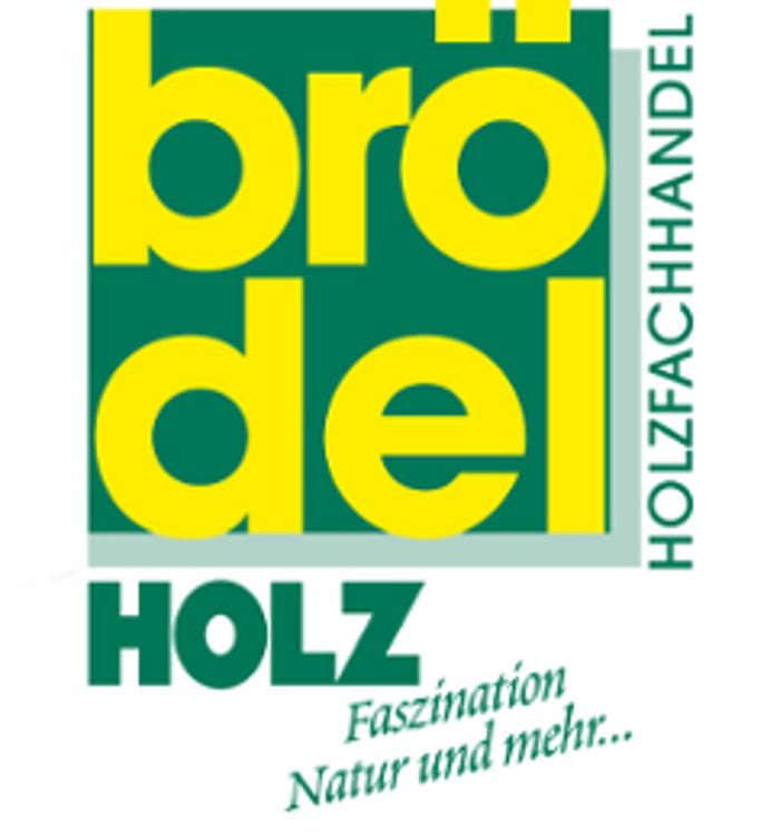 Brödel GmbH in Wilgartswiesen