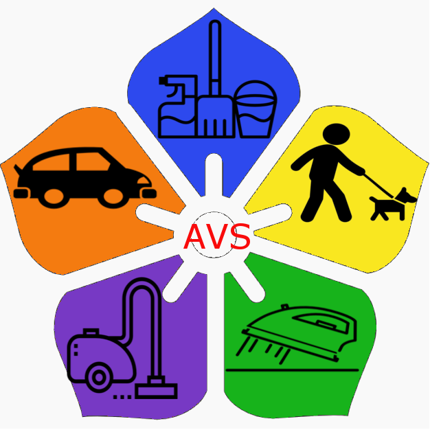 "A Votre Service" Ouvert le dimanche