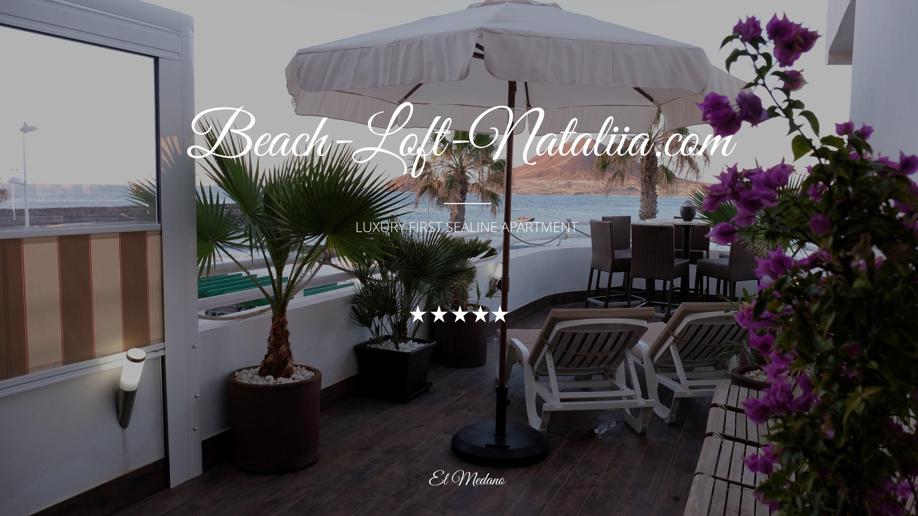 Andreas König, Nettelhof in Hamburg