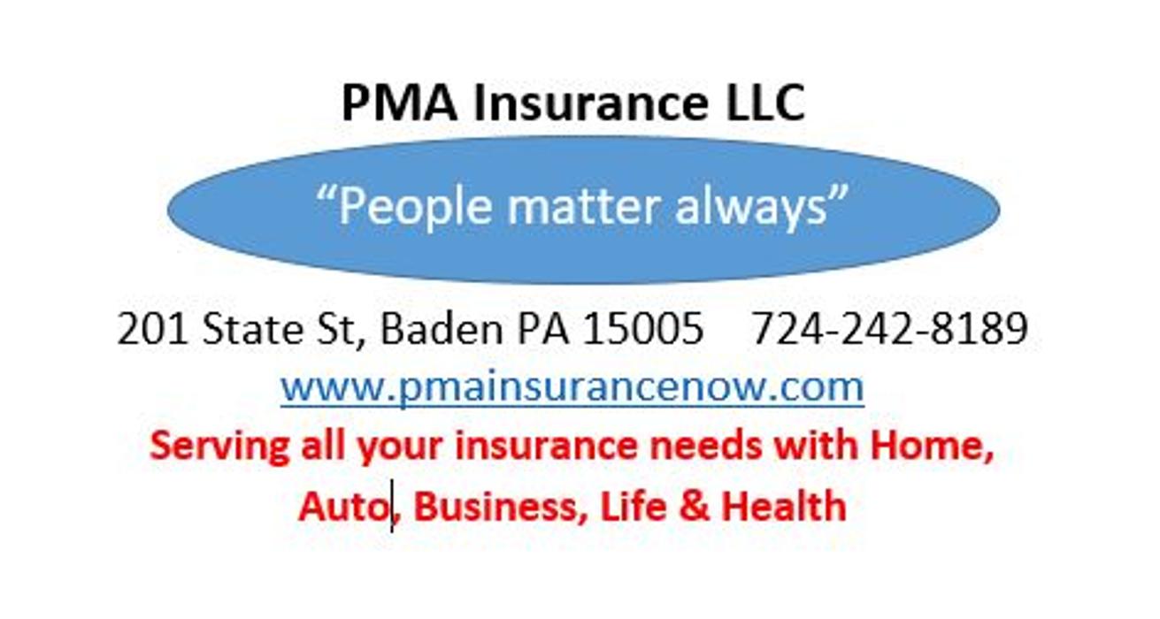 PMA Insurance LLC