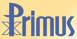 Primus Bestattungsservice GmbH Thannhausen Primus Bestattungsservice GmbH Thannhausen