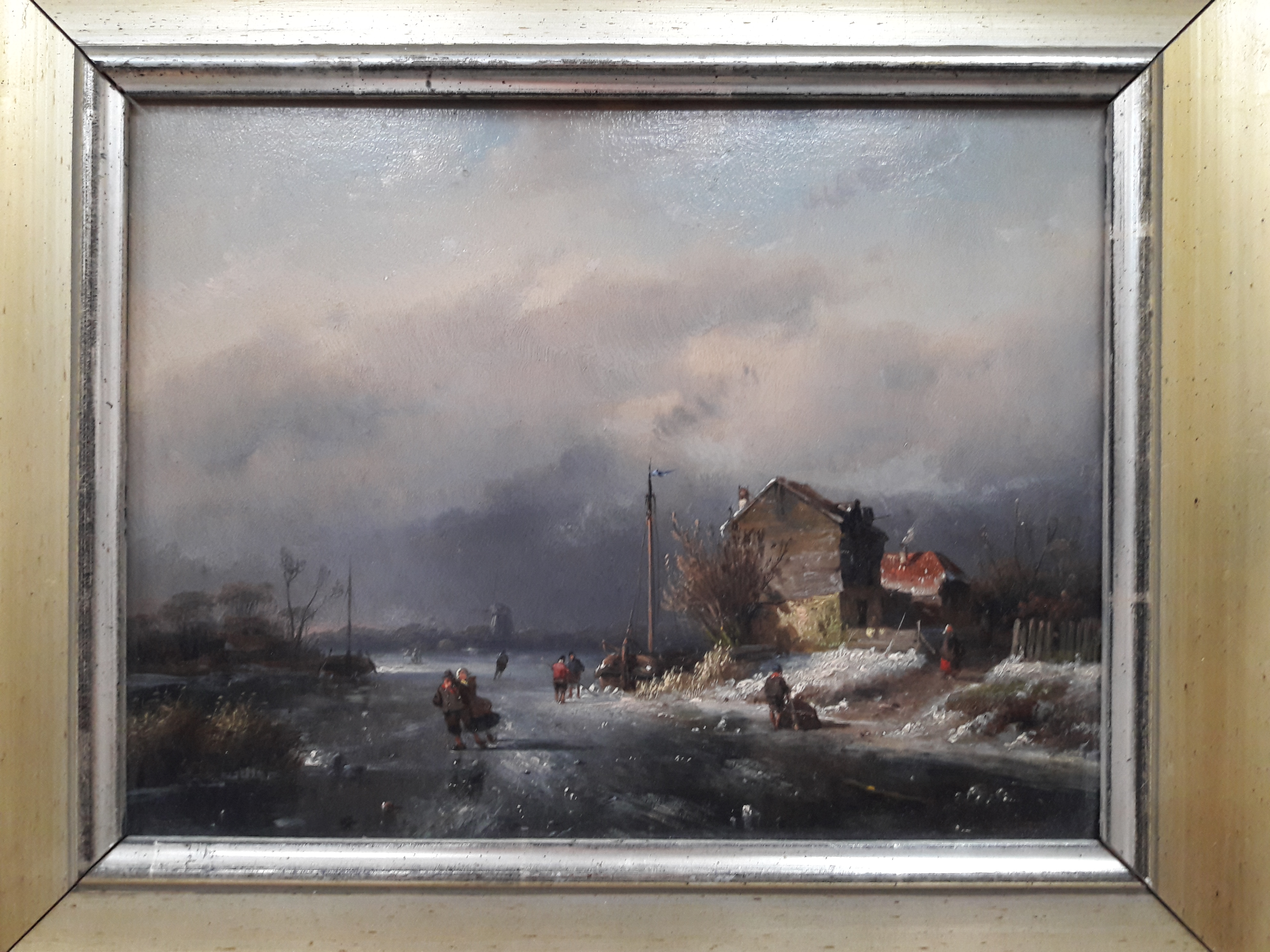 Galerie-Thumbnail