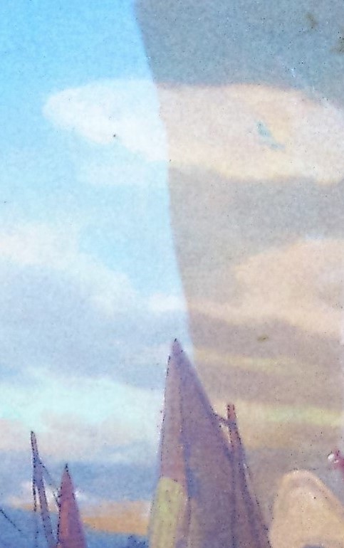 Galerie-Thumbnail