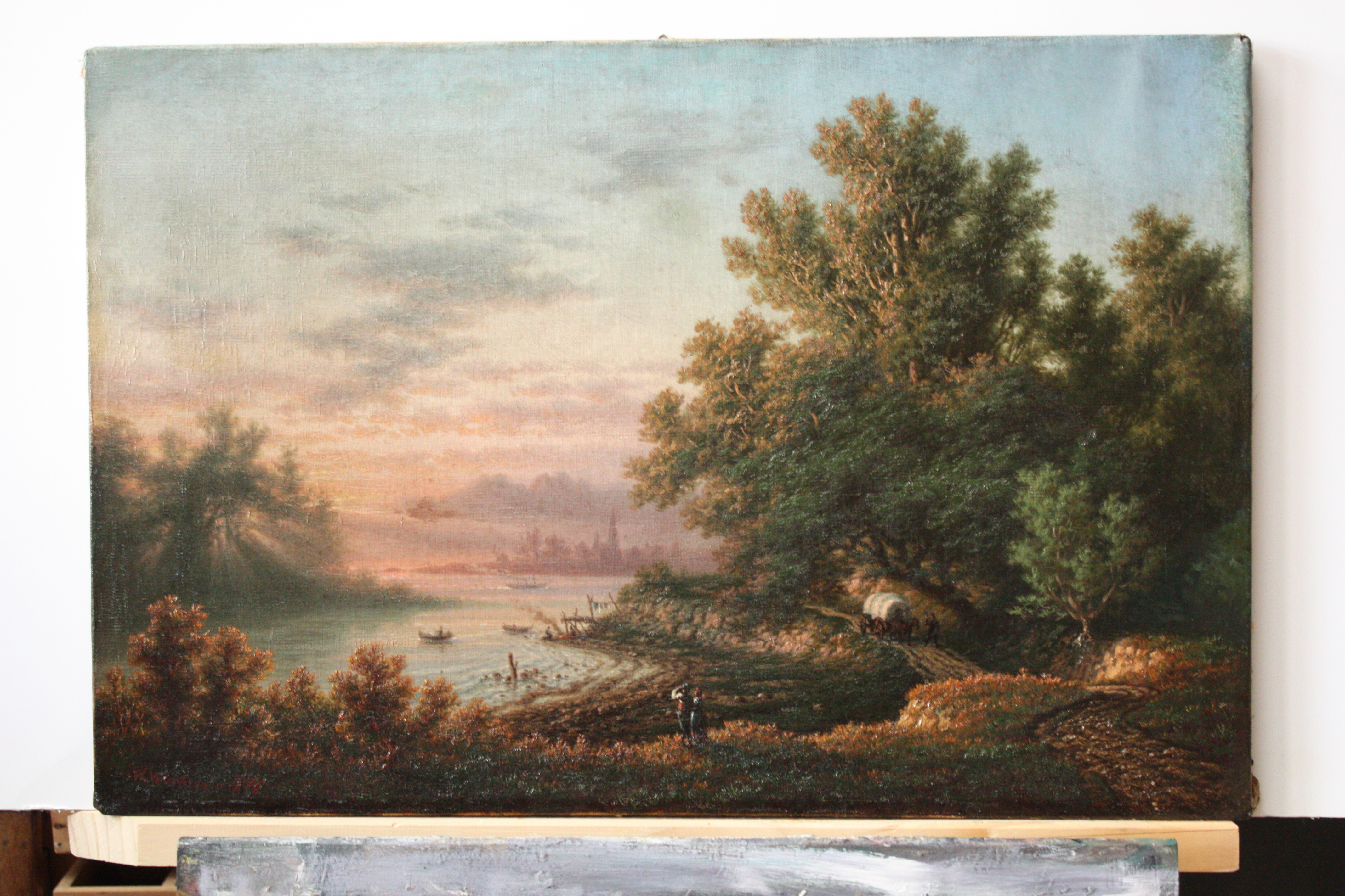 Galerie-Thumbnail