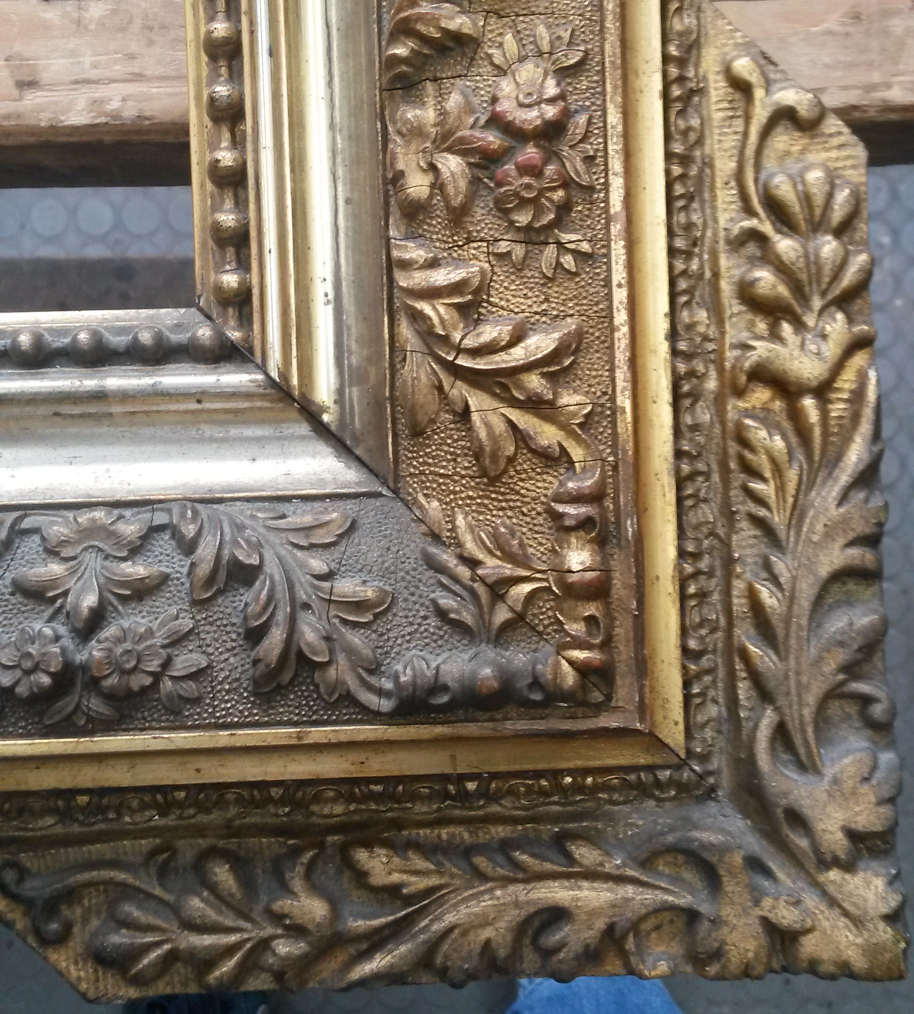 Galerie-Thumbnail