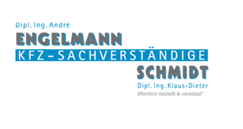 Kfz-Sachverständige Engelmann, Schmidt & Märksch