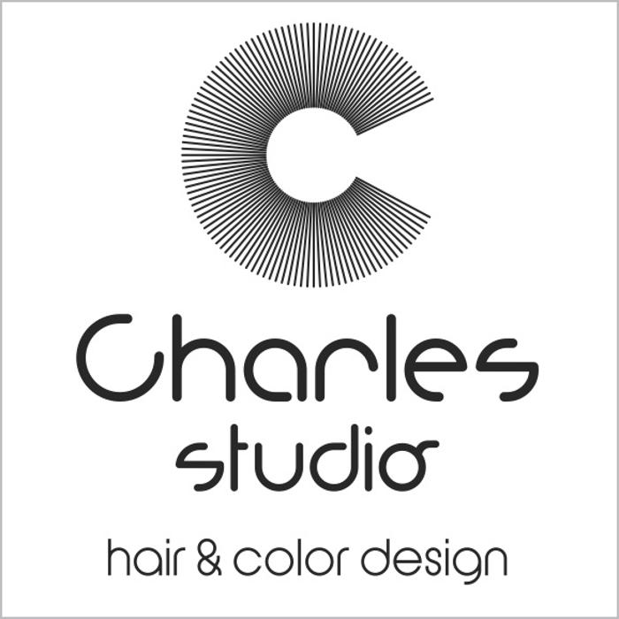 Charles Studio