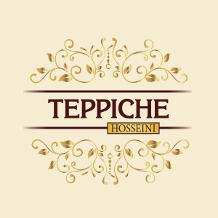 Teppiche Munster 19 Adressen Goyellow