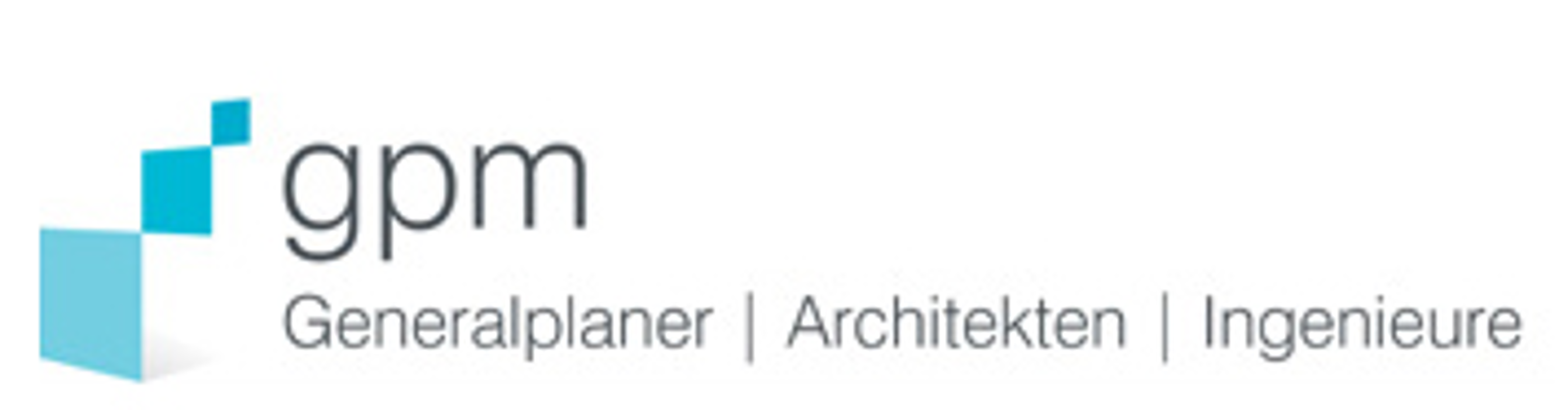 gpm Gesamtplan Münster GmbH in Münster