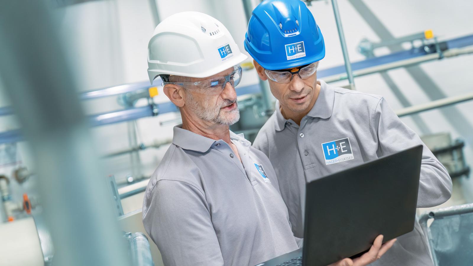 LICHTWERKE DESIGN MEDIA, Schubertstraße in Dresden