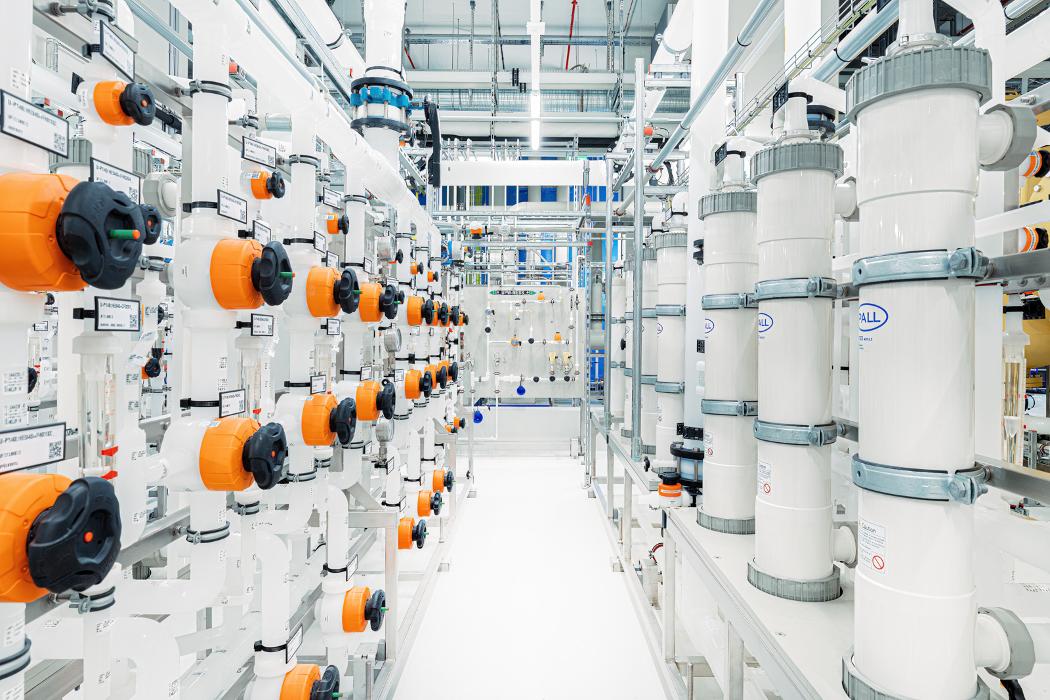 LICHTWERKE DESIGN MEDIA, Schubertstraße in Dresden