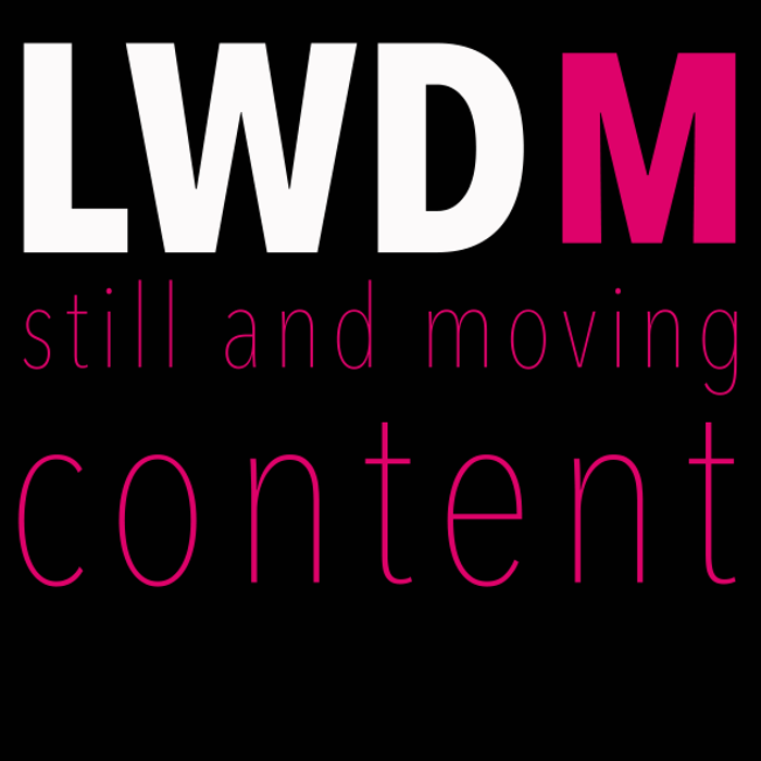 LICHTWERKE DESIGN MEDIA