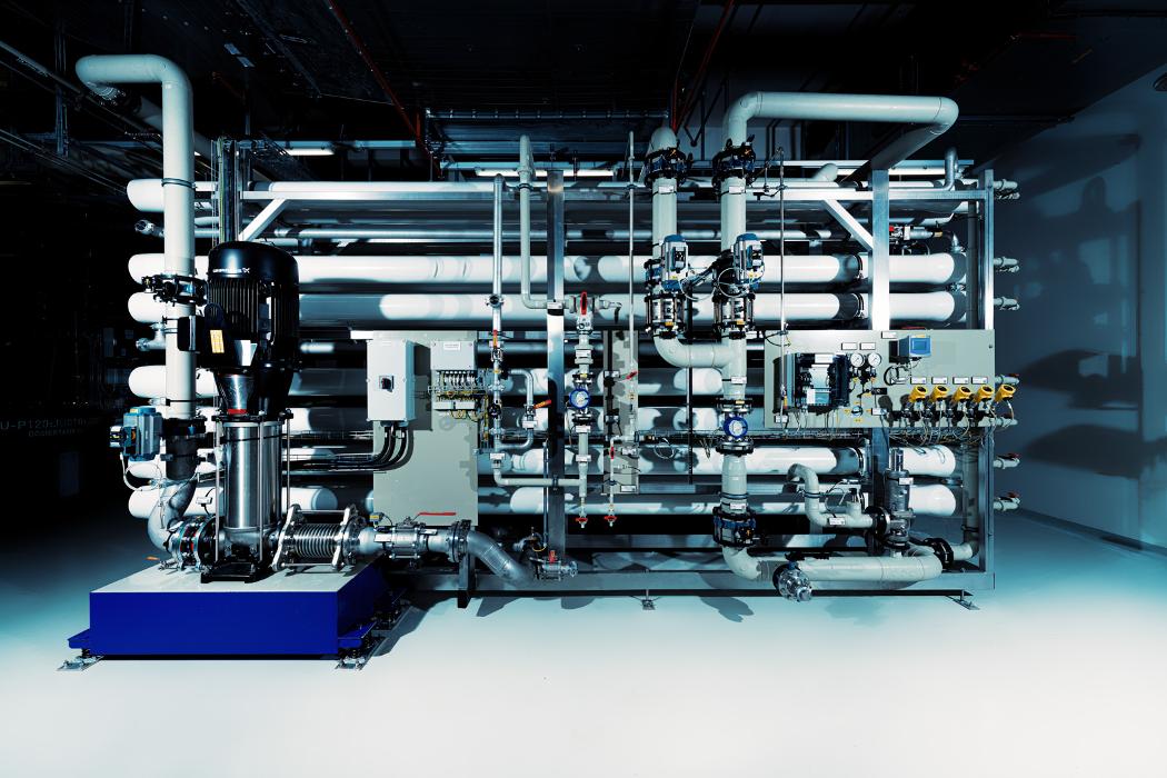 LICHTWERKE DESIGN MEDIA, Schubertstraße in Dresden