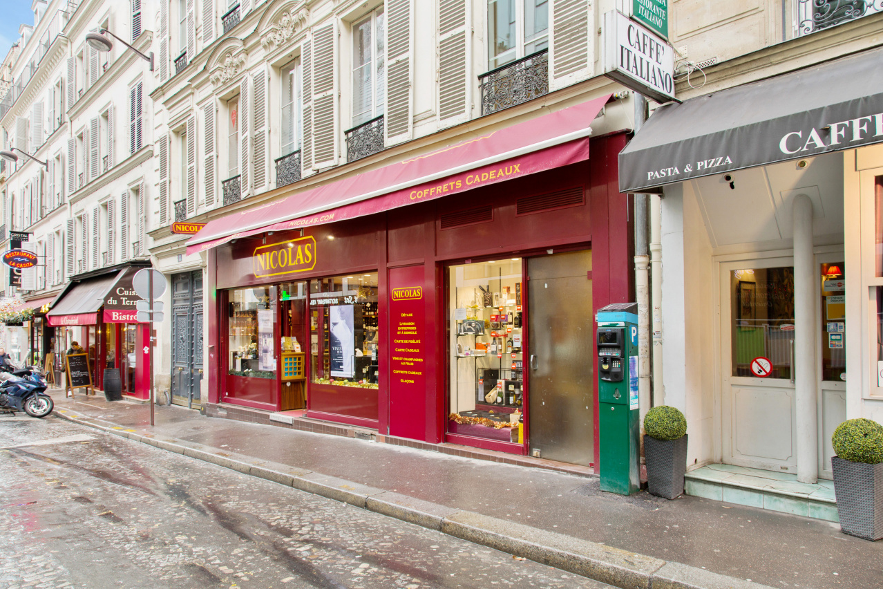 Miniature de la galerie