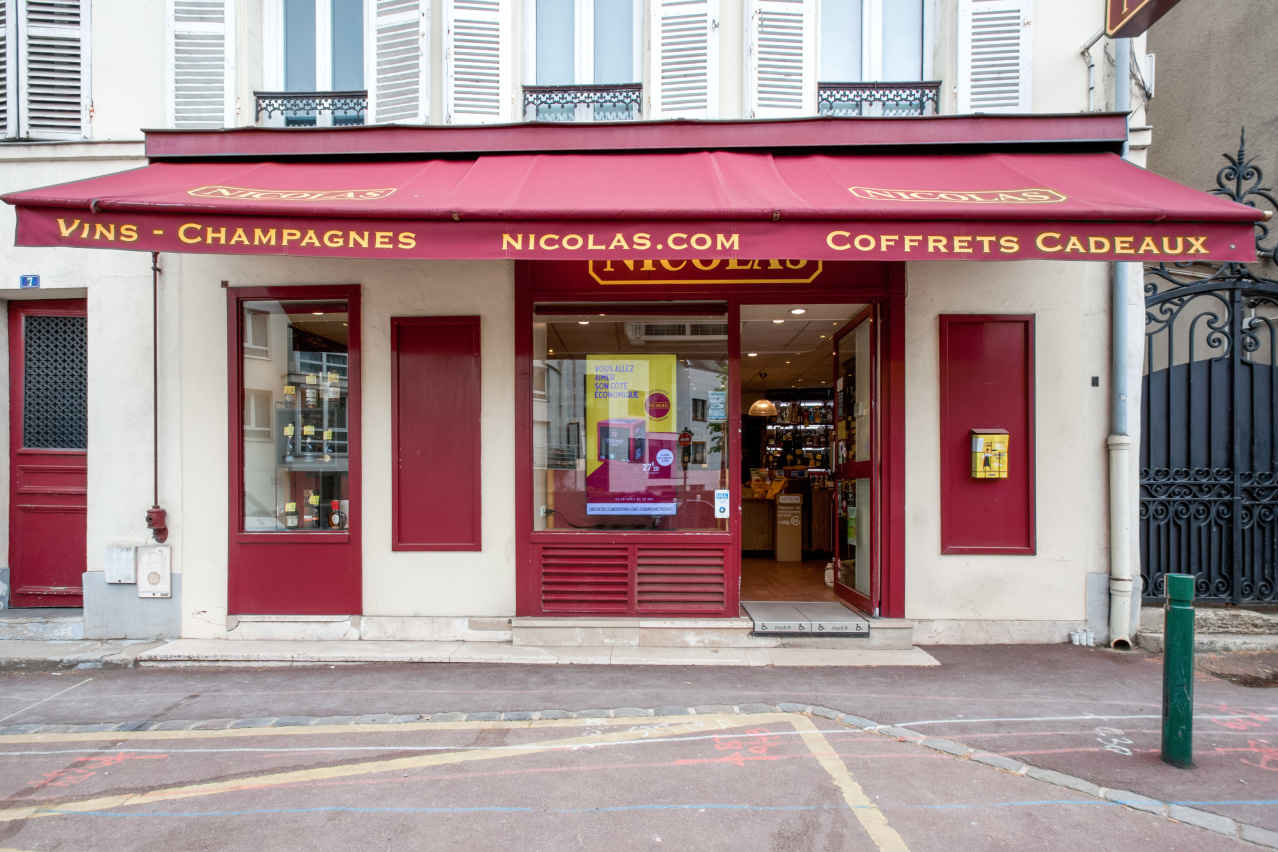 Miniature de la galerie