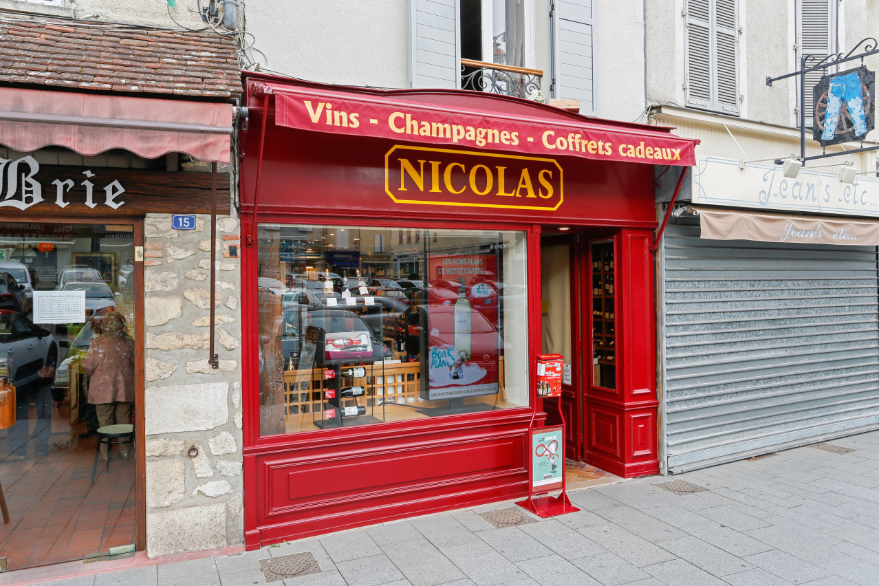 Miniature de la galerie