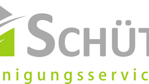 Schütz Reinigungsservice, Klosterstraße in Ottweiler