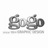 Go Go Graphics