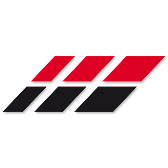 Bild zu STAHLGRUBER GmbH Karlsruhe in Karlsruhe Bild zu STAHLGRUBER GmbH Karlsruhe in Karlsruhe