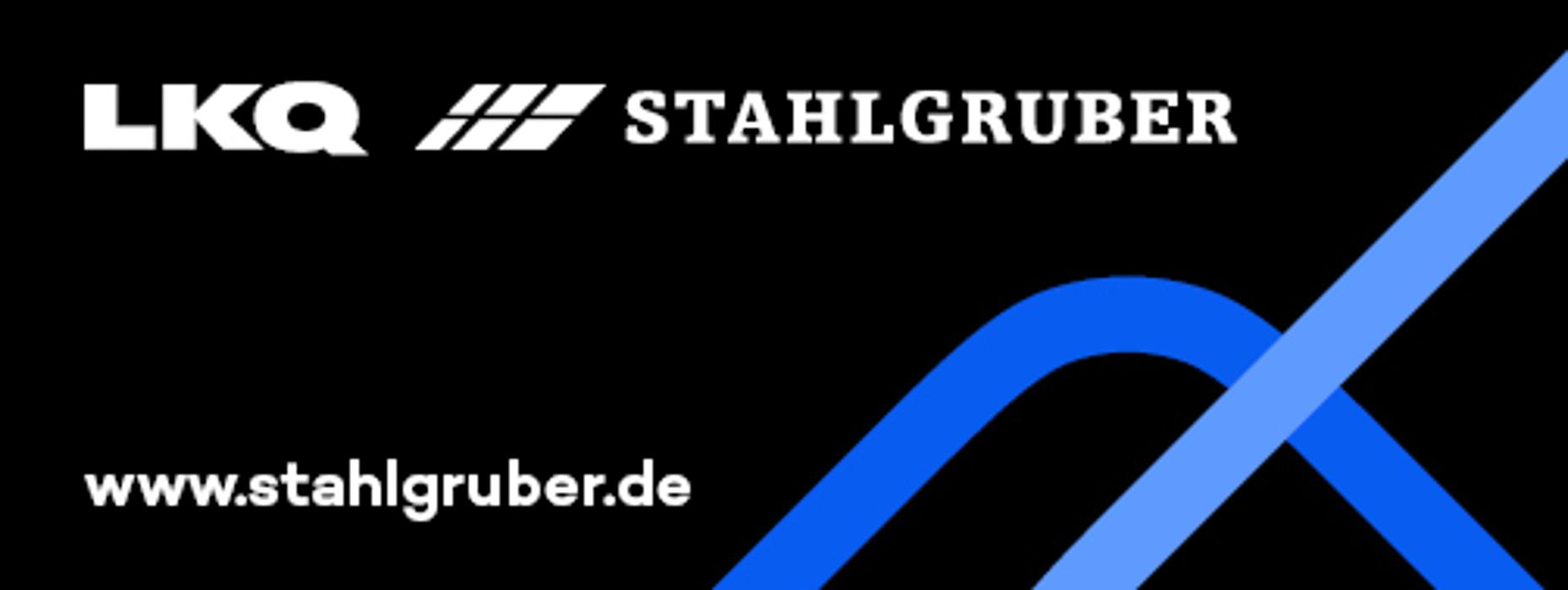 STAHLGRUBER GmbH | Würzburg in Würzburg