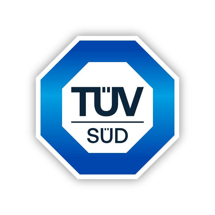 MPU Begutachtung Mannheim - TÜV SÜD Life Service