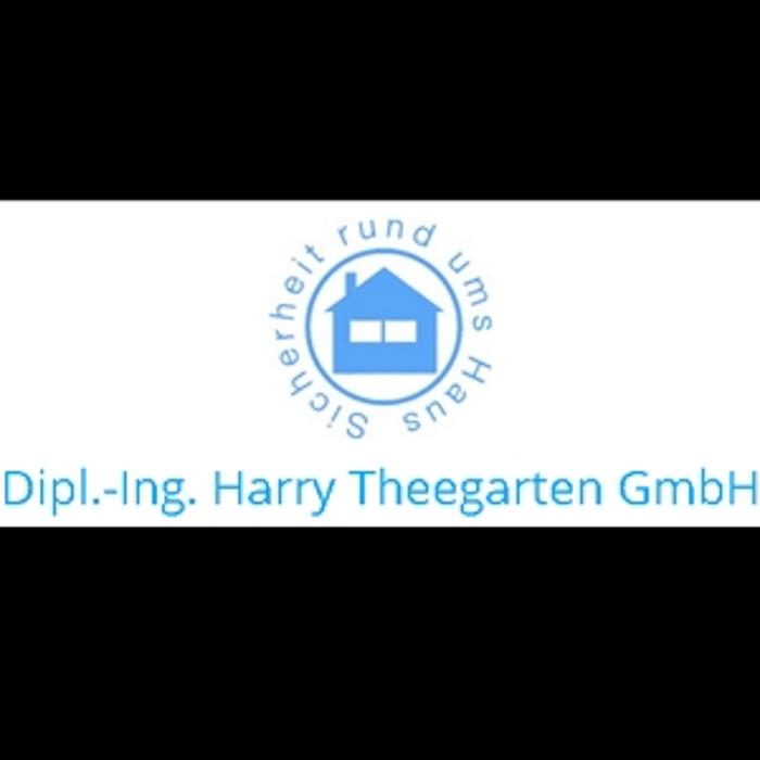 Theegarten GmbH in Stutensee