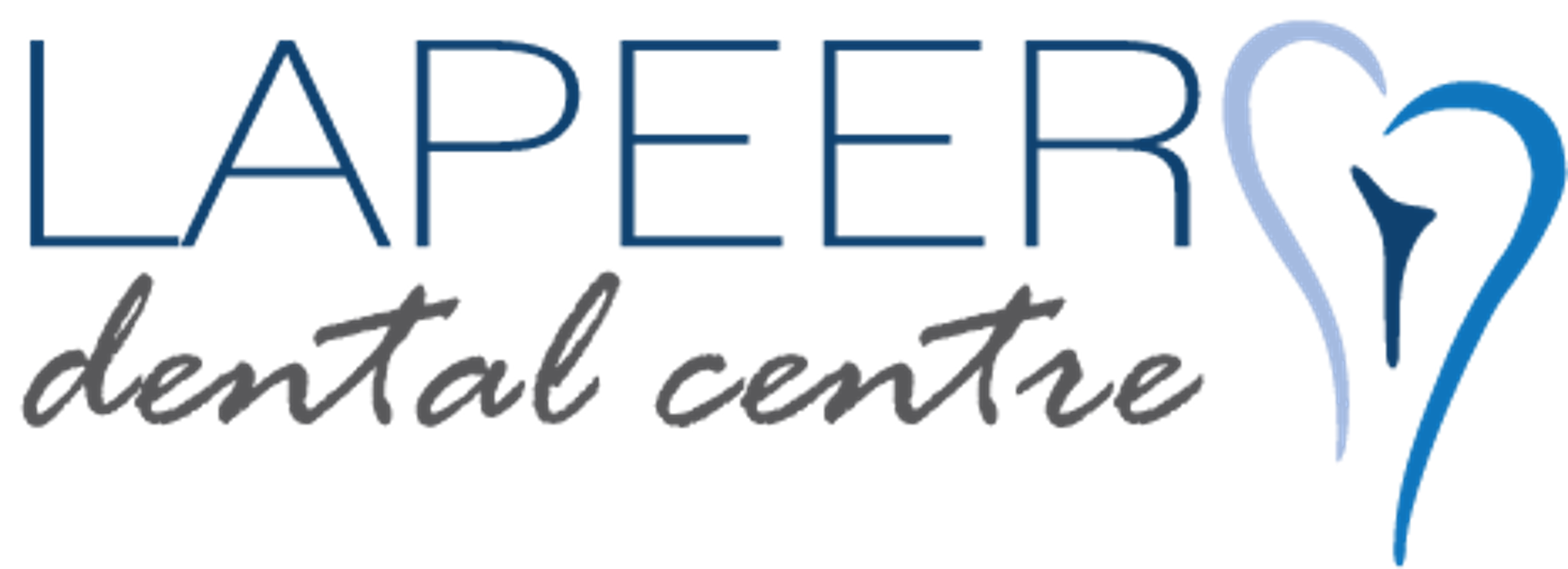 Lapeer Dental Centre Image