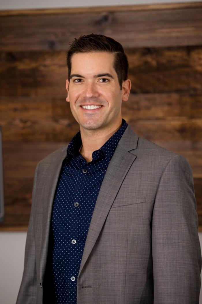 Lapeer Dental Centre Image