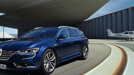 Autohaus Leemhuis GmbH, Bentheimer Straße in Nordhorn