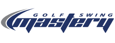 Golf Swing Mastery