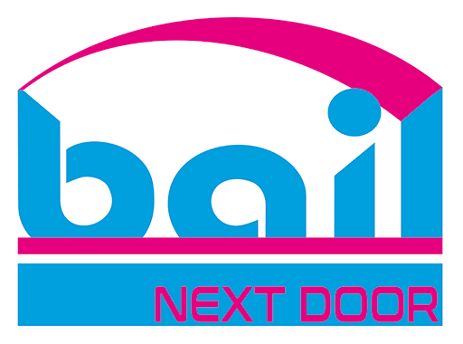 bail Vertrieb und Service GmbH in Torgau