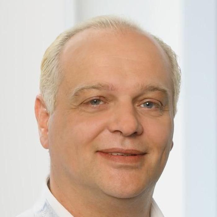 ERGO Versicherung Frank Kleinhempel, Neue Seelingstädter Straße in Grimma