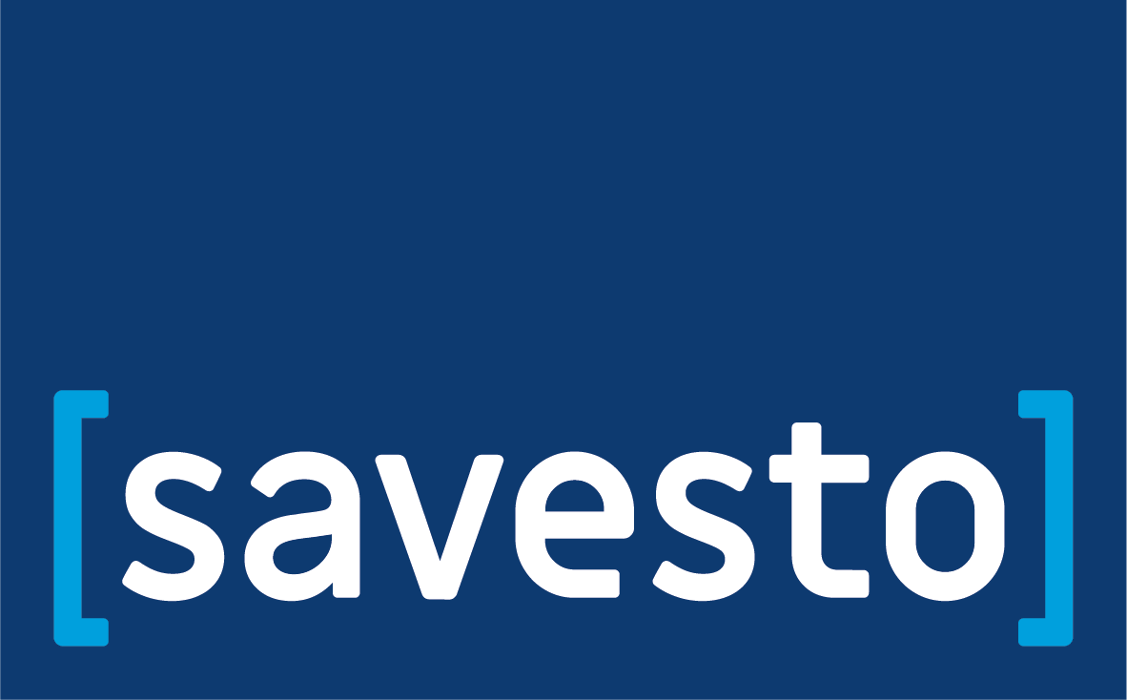 Savesto GmbH Heidelberg in Heidelberg