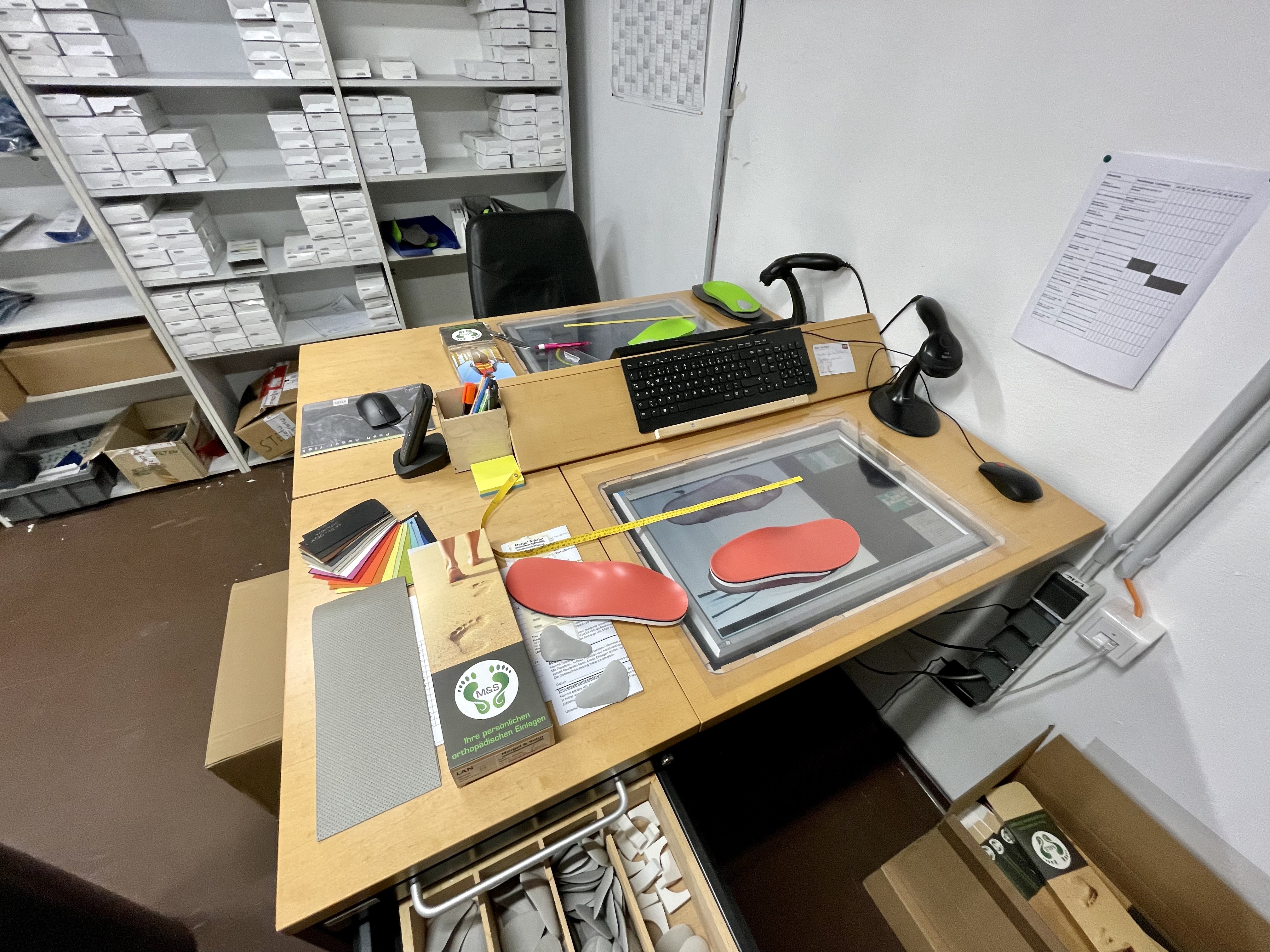 Galerie-Thumbnail